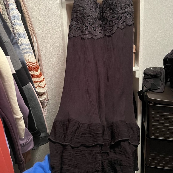 SOLD ✨ - Picture 8 of 11